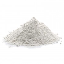 Bicarbonat de sodiu - 1kg