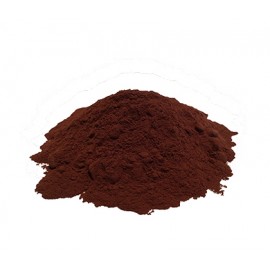 Cacao alcalina - 1 kg
