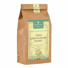 Ceai circulator plant, 250g