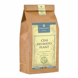 Ceai reumato-plant, 250g