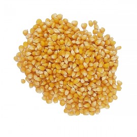 Porumb Popcorn - 1kg