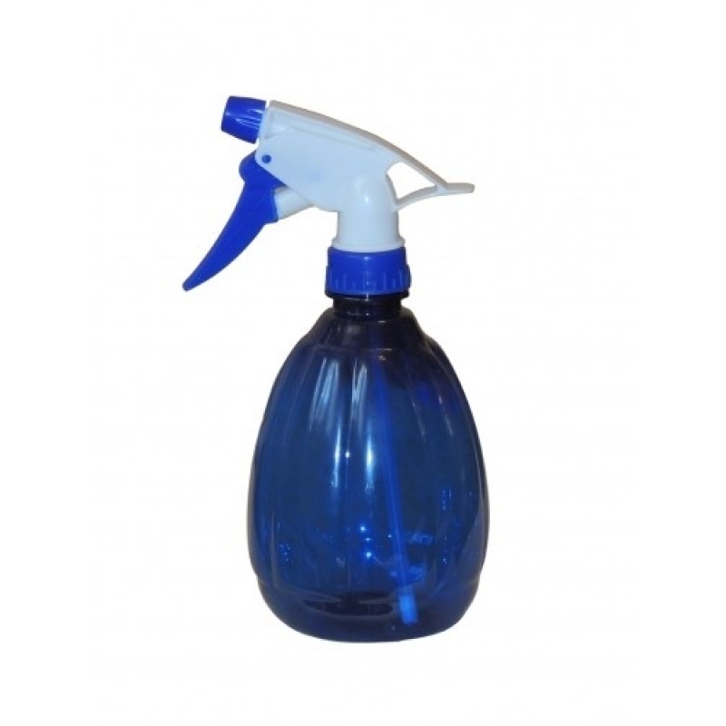 Pulverizator - 500ml