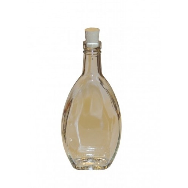 Sticla para 200ml