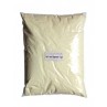 Lapte praf degresat 1 kg