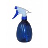 Pulverizator - 500ml