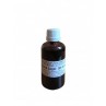 Solutie Lugol, 50ml