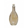 Sticla para 200ml