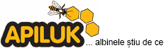 Apiluk - hrana si produse apicole